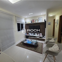 Apartamento de 2 quartos, 71m² no bairro Barra Olímpica, em Rio de Janeiro | Eu Corretor