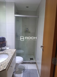 Apartamento de 2 quartos, 71m² no bairro Barra Olímpica, em Rio de Janeiro | Eu Corretor
