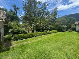 Lote/Terreno de 8000m² no bairro Alto, em Teresópolis | Eu Corretor