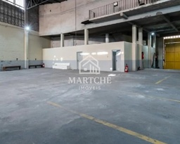 Fazenda/Sítios/Chácaras de 644m² no bairro Cambuci, em São Paulo | Eu Corretor