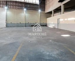 Fazenda/Sítios/Chácaras de 644m² no bairro Cambuci, em São Paulo | Eu Corretor