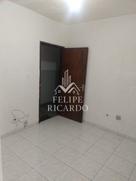 Kitnet de 1 quarto, 32m² no bairro Assunção, em São Bernardo do Campo | Eu Corretor