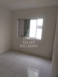 Kitnet de 1 quarto, 32m² no bairro Assunção, em São Bernardo do Campo | Eu Corretor