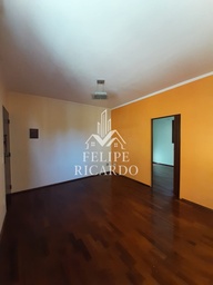 Apartamento de 2 quartos, 54m² no bairro Demarchi, em São Bernardo do Campo | Eu Corretor