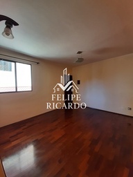 Apartamento de 2 quartos, 54m² no bairro Demarchi, em São Bernardo do Campo | Eu Corretor
