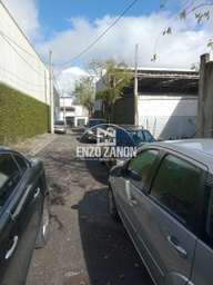 Galpão / Depósito / Armazém de 150m² no bairro Dos Casa, em São Bernardo do Campo | Eu Corretor