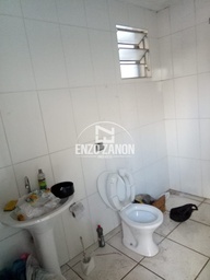 Galpão / Depósito / Armazém de 150m² no bairro Dos Casa, em São Bernardo do Campo | Eu Corretor