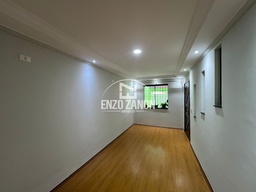 Sobrado de 5 quartos, 370m² no bairro Rudge Ramos, em São Bernardo do Campo | Eu Corretor