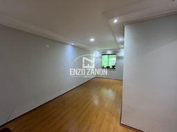 Sobrado de 5 quartos, 370m² no bairro Rudge Ramos, em São Bernardo do Campo | Eu Corretor