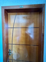 Apartamento no bairro Jardim do Ingá, em Luziânia | Eu Corretor
