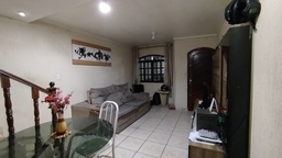 Sobrado de 2 quartos, 75m² no bairro Vila Progresso (Zona Leste), em São Paulo | Eu Corretor