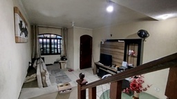 Sobrado de 2 quartos, 75m² no bairro Vila Progresso (Zona Leste), em São Paulo | Eu Corretor