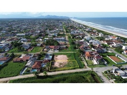 Lote/Terreno de no bairro COROADOS, em Guaratuba | Eu Corretor