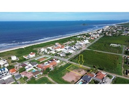 Lote/Terreno de no bairro COROADOS, em Guaratuba | Eu Corretor