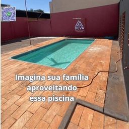 Casa de 4 quartos, no bairro Centro, em General Salgado | Eu Corretor