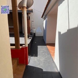 Casa de 4 quartos, no bairro Centro, em General Salgado | Eu Corretor