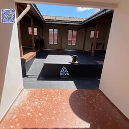 Casa de 4 quartos, no bairro Centro, em General Salgado | Eu Corretor