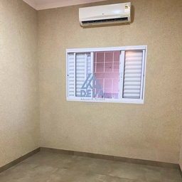 Casa de 2 quartos, no bairro Nova General, em General Salgado | Eu Corretor