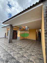 Casa de 2 quartos, 157m² no bairro Morada do Sol, em Castro | Eu Corretor