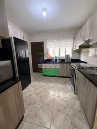 Casa de 2 quartos, 157m² no bairro Morada do Sol, em Castro | Eu Corretor