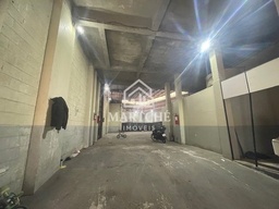 Fazenda/Sítios/Chácaras de 644m² no bairro Cambuci, em São Paulo | Eu Corretor