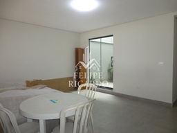 Casa de 3 quartos, 175m² no bairro Dos Casa, em São Bernardo do Campo | Eu Corretor