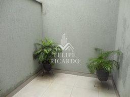 Casa de 3 quartos, 175m² no bairro Dos Casa, em São Bernardo do Campo | Eu Corretor