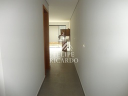 Casa de 3 quartos, 175m² no bairro Dos Casa, em São Bernardo do Campo | Eu Corretor