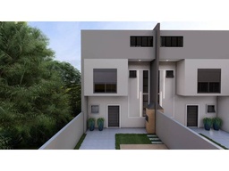 Sobrado de 3 quartos, 200m² no bairro COROADOS , em Guaratuba | Eu Corretor