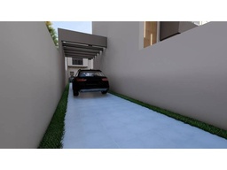 Sobrado de 3 quartos, 200m² no bairro COROADOS , em Guaratuba | Eu Corretor