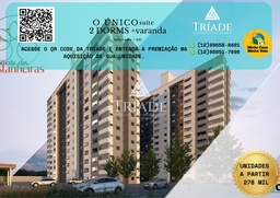Apartamento de 2 quartos, no bairro ZONA LESTE- Jardim Castanheira, em São José dos Campos | Eu Corretor