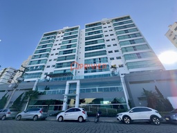 Apartamento de 3 quartos, 109m² no bairro São Luiz, em Brusque | Eu Corretor
