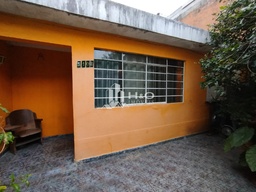 Casa de 2 quartos, 70m² no bairro Vila União (Zona Leste), em São Paulo | Eu Corretor