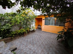 Casa de 2 quartos, 70m² no bairro Vila União (Zona Leste), em São Paulo | Eu Corretor