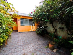 Casa de 2 quartos, 70m² no bairro Vila União (Zona Leste), em São Paulo | Eu Corretor