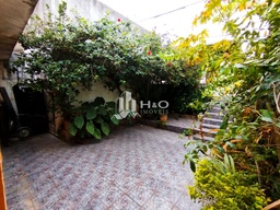 Casa de 2 quartos, 70m² no bairro Vila União (Zona Leste), em São Paulo | Eu Corretor