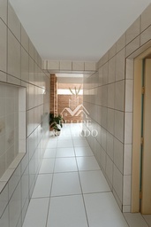 Casa de 3 quartos, 125m² no bairro Alves Dias, em São Bernardo do Campo | Eu Corretor