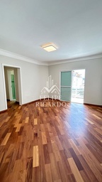 Casa de 3 quartos, 244m² no bairro Vila Scarpelli, em Santo André | Eu Corretor