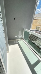 Casa de 3 quartos, 244m² no bairro Vila Scarpelli, em Santo André | Eu Corretor