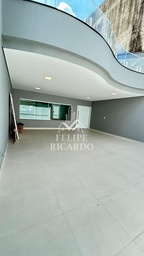 Casa de 3 quartos, 244m² no bairro Vila Scarpelli, em Santo André | Eu Corretor