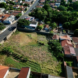 Lote/Terreno no bairro Flândria, em Pompéia | Eu Corretor