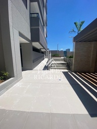 Apartamento de 2 quartos, 54m² no bairro Centro, em São Bernardo do Campo | Eu Corretor