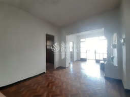 Casa de 5 quartos, 360m² no bairro Colégio Batista, em Belo Horizonte | Eu Corretor