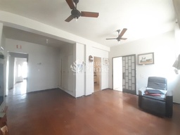 Casa de 5 quartos, 360m² no bairro Colégio Batista, em Belo Horizonte | Eu Corretor