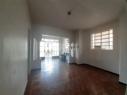Casa de 5 quartos, 360m² no bairro Colégio Batista, em Belo Horizonte | Eu Corretor