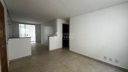 Apartamento de 2 quartos, 50m² no bairro Itapoã, em Belo Horizonte | Eu Corretor