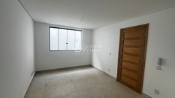 Apartamento de 2 quartos, 50m² no bairro Itapoã, em Belo Horizonte | Eu Corretor