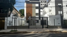 Apartamento de 2 quartos, 50m² no bairro Itapoã, em Belo Horizonte | Eu Corretor