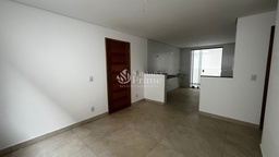 Apartamento de 2 quartos, 50m² no bairro Itapoã, em Belo Horizonte | Eu Corretor