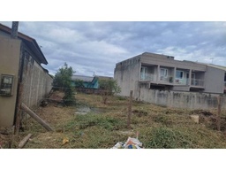 Lote/Terreno de 360m² no bairro BALNEARIO COROADOS, em Guaratuba | Eu Corretor